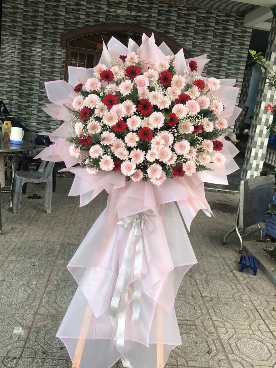 shop hoa tuoi vinh cuu dong nai