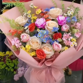 điện hoa vĩnh cửu đồng nai